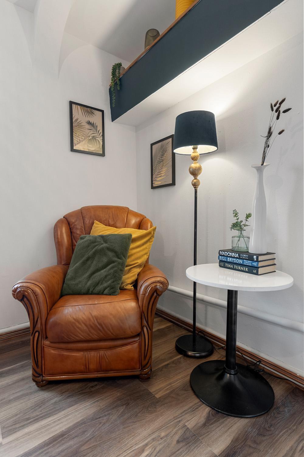 Stylish 2 Bed Apartment Near Beach, Parking, Wifi, Netflix Teignmouth Buitenkant foto