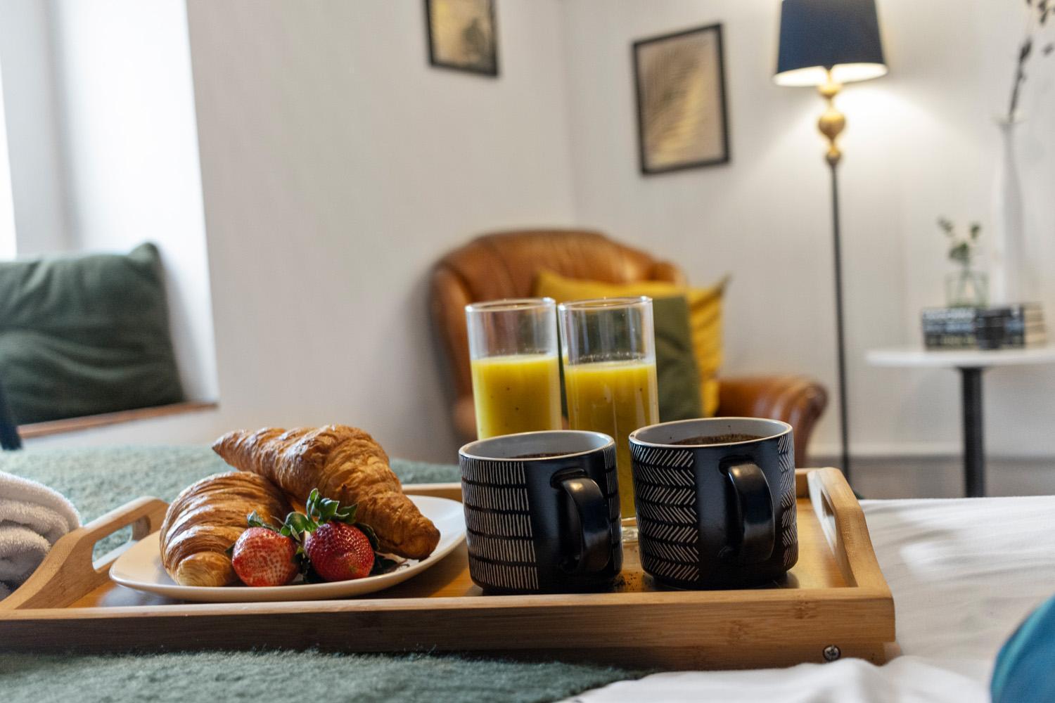 Stylish 2 Bed Apartment Near Beach, Parking, Wifi, Netflix Teignmouth Buitenkant foto