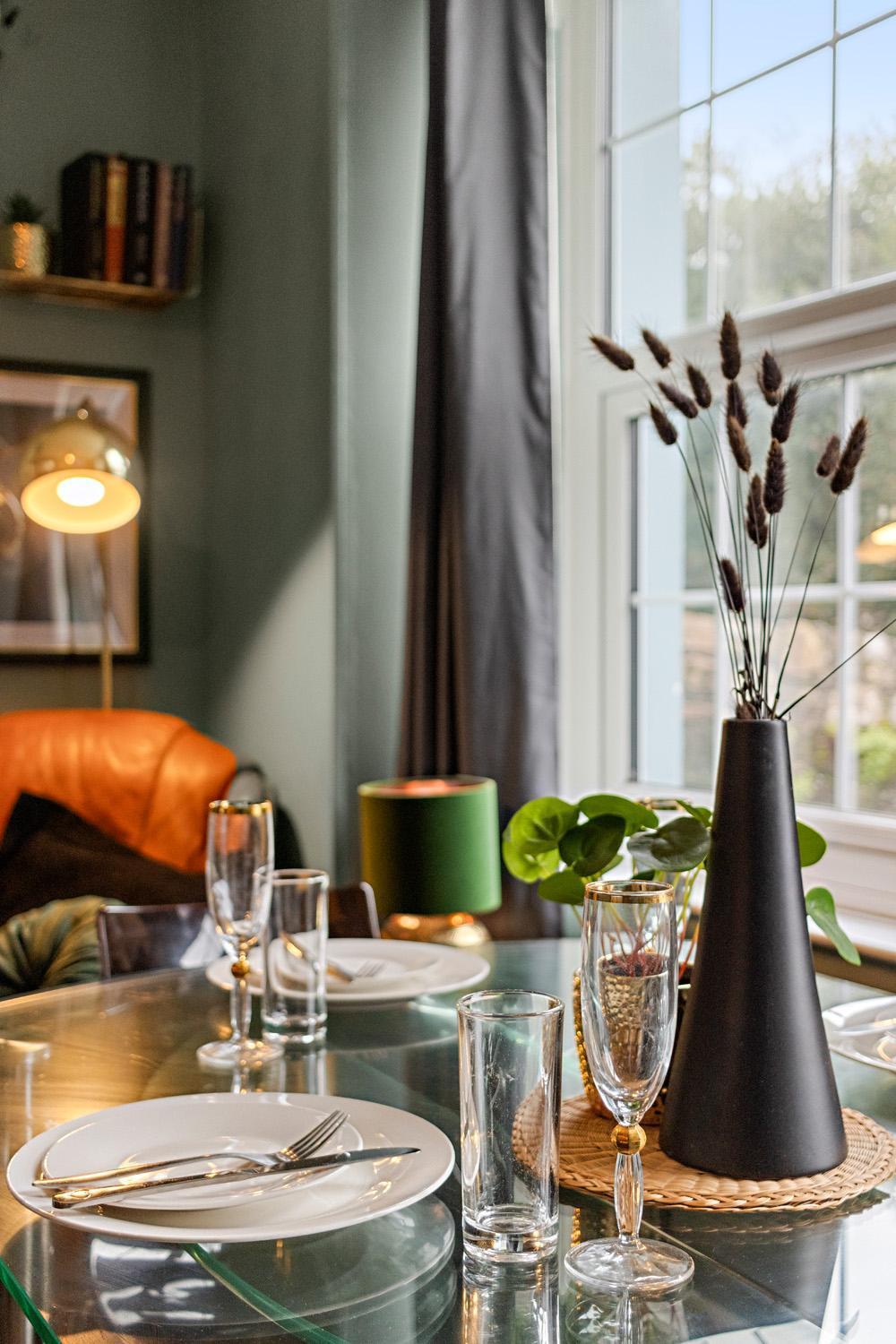 Stylish 2 Bed Apartment Near Beach, Parking, Wifi, Netflix Teignmouth Buitenkant foto