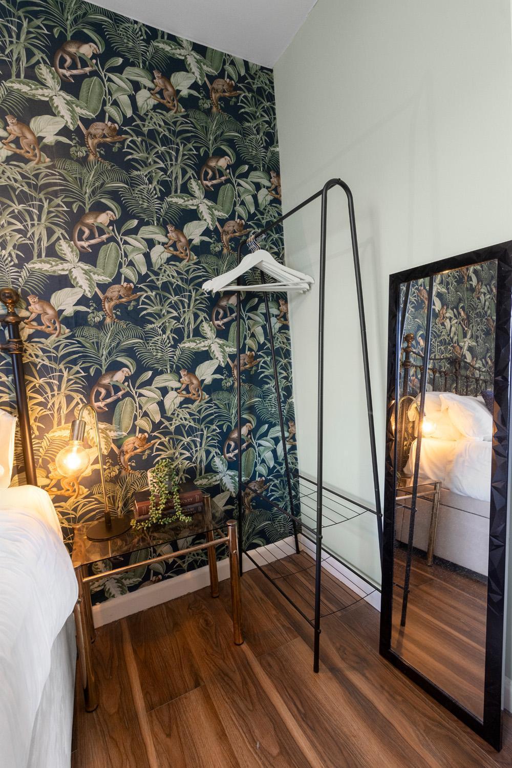Stylish 2 Bed Apartment Near Beach, Parking, Wifi, Netflix Teignmouth Buitenkant foto