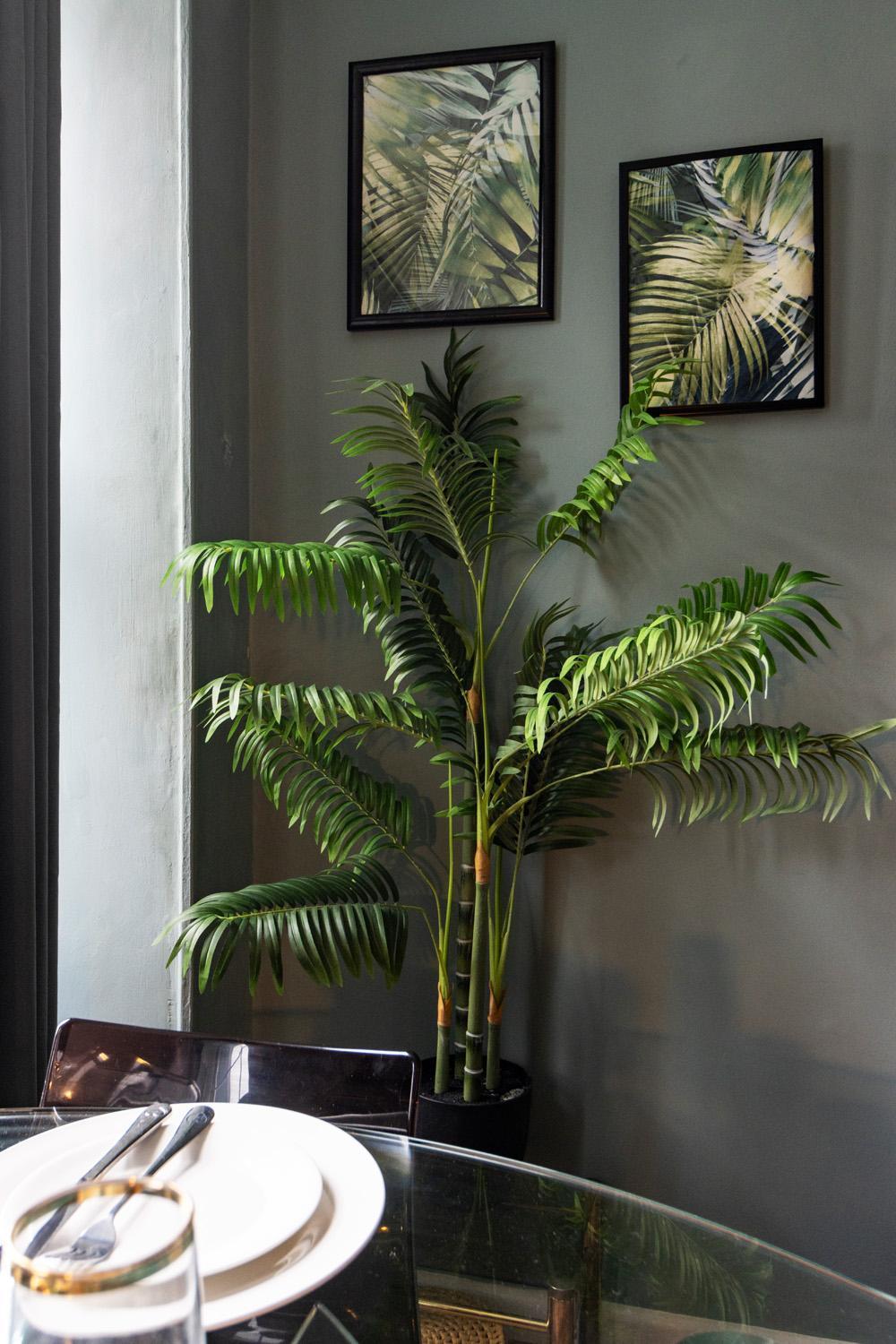 Stylish 2 Bed Apartment Near Beach, Parking, Wifi, Netflix Teignmouth Buitenkant foto