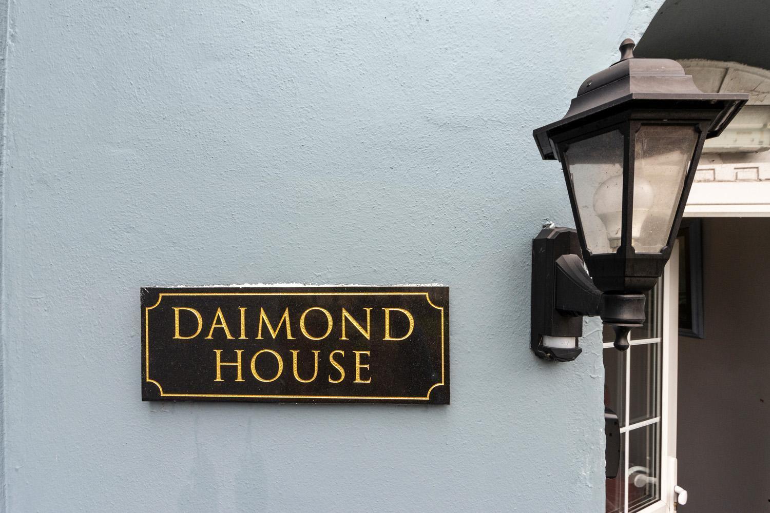Stylish 2 Bed Apartment Near Beach, Parking, Wifi, Netflix Teignmouth Buitenkant foto