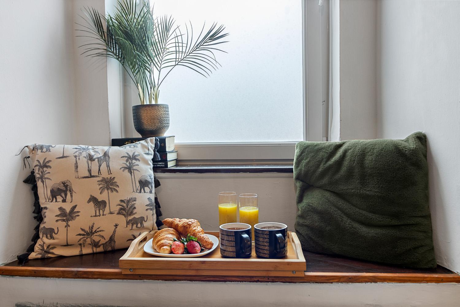 Stylish 2 Bed Apartment Near Beach, Parking, Wifi, Netflix Teignmouth Buitenkant foto